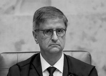 LIBERA GERAL: Em parecer ao STF, procurador-geral da República defende pejotização e que julgamentos sobre tema devem ser na Justiça comum; ameaça à Justiça do Trabalho cresce