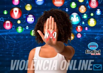 REDES SOCIAIS: Proteção de mulheres no ambiente digital volta à pauta do Senado