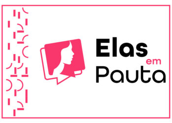 Justiça do Trabalho dará prioridade a processos de mulheres em conciliações no mês de março