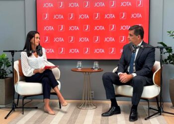 ENTREVISTA: Justiça Trabalhista tem mais condições de analisar fraude em pejotização, diz PGT