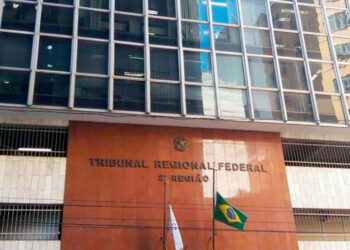 DECISÃO: Servidor não deve devolver valores recebidos de boa-fé