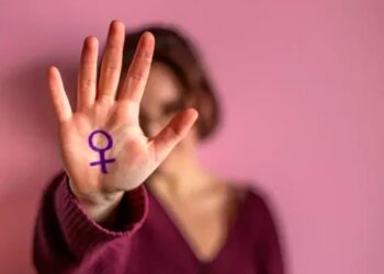 Resolução do CNJ torna obrigatória a aplicação do protocolo de prevenção e enfrentamento à violência doméstica