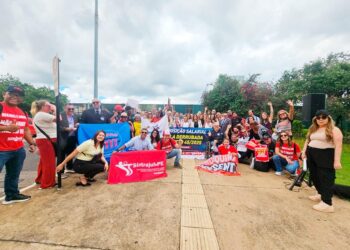 Audiência no STF reforça articulação pela derrubada do Veto 45/2025 e debate sobre reestruturação da carreira no PJU