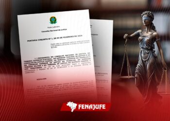 AUXÍLIO-ALIMENTAÇÃO E ASSISTÊNCIA PRÉ-ESCOLAR: Portaria conjunta que reajusta os valores dos benefícios é publicada