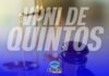 TRF1 mantém decisão favorável ao Sindjuf-PA/AP e barra absorção da VPNI dos quintos