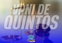 TRF1 mantém decisão favorável ao Sindjuf-PA/AP e barra absorção da VPNI dos quintos