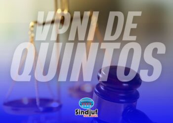 Entidades defendem no CJF aplicação do entendimento do STJ para restabelecer VPNI de quintos
