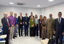 Servidores do Amapá podem ganhar nova oportunidade de doutorado com articulação da Escola Judicial do TRT8