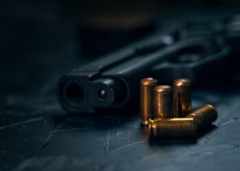 CHACINA DO TAPANÃ: Brasil é notificado por condenação internacional