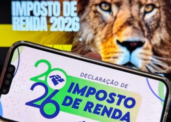 Entrega da declaração do IR começa nesta segunda. Saiba o que muda