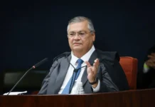 PGR recorre de decisão de Dino que acaba com aposentadoria compulsória como maior punição a juízes