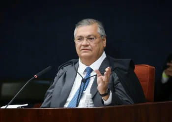 PGR recorre de decisão de Dino que acaba com aposentadoria compulsória como maior punição a juízes
