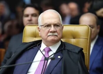 STF realiza primeira reunião sobre ‘penduricalhos’ que ultrapassam teto do funcionalismo