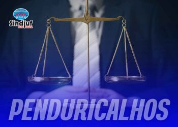 STF limita penduricalhos e impõe teto único à magistratura e ao MP