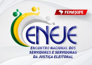 Fenajufe encaminha carta com propostas aprovadas no encontro ao Colégio de Presidentes dos TREs