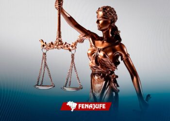 Cumulação de Cargos: Fenajufe solicita aos órgãos do PJU cumprimento da EC 138/25