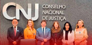 FÓRUM DE CARREIRA: Administrações apresentam devolutiva sobre propostas de alterações na Lei 11.416/2006