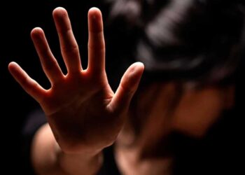 PROTEÇÃO À MULHER: Câmara aprova pena de 40 anos para crime de homicídio vicário