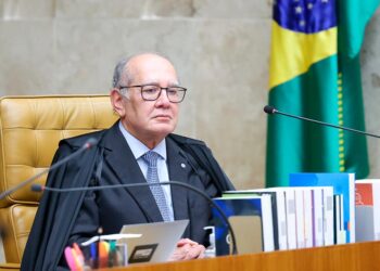 STF retoma julgamento sobre aposentadoria compulsória de empregados públicos aos 75 anos