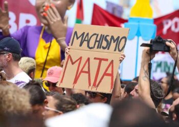 AVANÇO: Senado aprova uso imediato de tornozeleira eletrônica por agressores de mulheres