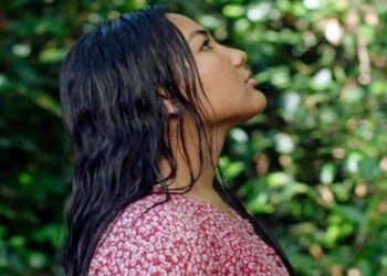 CULTURA: 11º Festival Pan-Amazônico de Cinema abre programação nesta terça-feira (28)