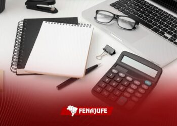 ADICIONAL DE QUALIFICAÇÃO: Fenajufe solicita aos conselhos e tribunais superiores orçamento para pagamento retroativo do segundo VR