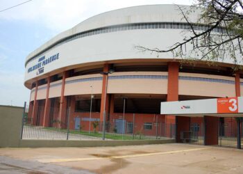 TRE do Pará inicia atendimentos em novo posto no Mangueirinho