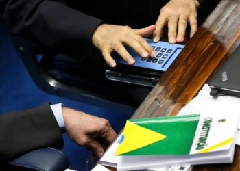 Nada será como antes: o legado dos 10 anos do golpe de 2016 e seu enfrentamento