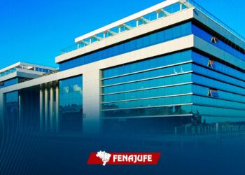 SALÁRIO: Em resposta à Fenajufe, CNJ afirma que concentrará esforços para realizar pagamento até 20 de abril