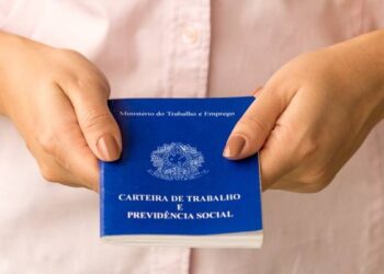 Pejotização e seus efeitos sistêmicos