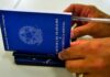 Estudo do Dieese mostra que redução da jornada pode levar 425 mil jovens de volta aos estudos