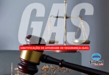 Justiça suspende cobrança de R$ 123 mil contra servidor do TRT/8ª após atuação do Sindjuf-PA/AP