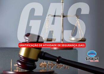Justiça suspende cobrança de R$ 123 mil contra servidor do TRT/8ª após atuação do Sindjuf-PA/AP