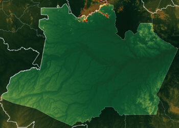 Projeto que cria novas varas federais no Amazonas e em Mato Grosso do Sul vai a Plenário nesta quarta-feira (15)