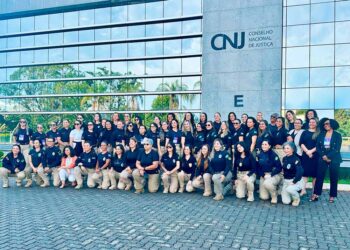 Projeto que acaba com limite de vagas para mulheres em concursos das polícias avança e garante 20% nas polícias do Poder Judiciário