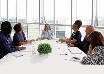 TSE apresenta diagnóstico inédito sobre a representatividade racial no sistema eleitoral