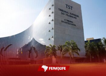 JUSTIÇA DO TRABALHO: TST confirma à Fenajufe implementação do novo adicional de qualificação