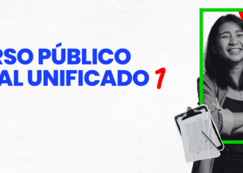 CPNU 1: Ministério nomeia 416 pessoas aprovadas