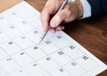 Servidor não pode ter desconto em folha para pagar dívida previdenciária, decide Justiça