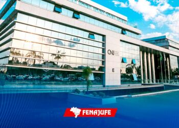 FÓRUM DE CARREIRA: Fenajufe encaminha sugestões de atualização ao texto de consenso para debate no colegiado