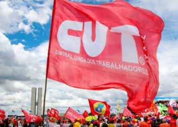 Nota da CUT sobre a Convenção 151 e o fim da escala 6×1