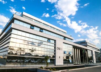 CNJ e CNMP aprovam regras que limitam remuneração de magistrados e membros do Ministério Público