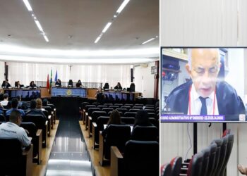 TRE-PA aprova política de linguagem simples