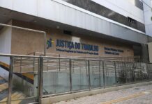 TRT da 8ª Região institui comissão para viabilizar novo Concurso Público