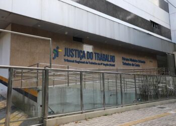TRT da 8ª Região institui comissão para viabilizar novo Concurso Público