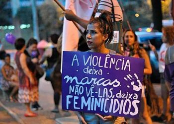 Comissão aprova projeto que impede uso do princípio da insignificância em crimes contra mulher