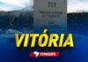 CSJT aprova reajuste da Indenização de Transporte dos Oficiais de Justiça com pagamento retroativo a janeiro de 2026