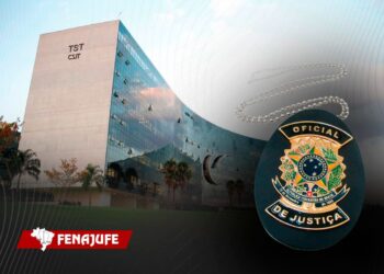 CSJT analisará reajuste da IT na próxima sexta-feira (29)