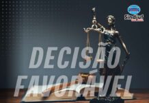 Justiça garante realização integral de cirurgia a sindicalizada após atuação do Sindjuf-PA/AP