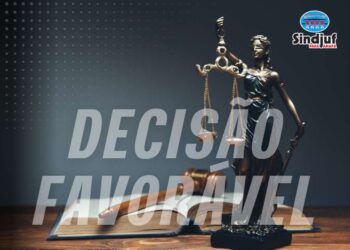 Justiça garante realização integral de cirurgia a sindicalizada após atuação do Sindjuf-PA/AP
